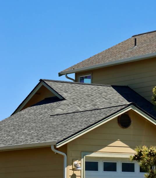 Best Emergency Roof Repair Services  in Orchards, WA